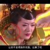 澳门六盒宝典2020年最新版大全图片视频