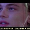 浏览器无法下载文件是什么原因！