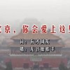 图库图片加载不出来怎么办呢
